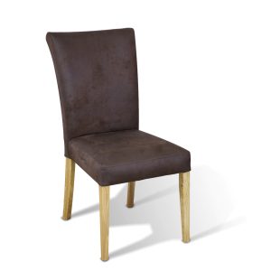 ECM - Leila étkezőszék