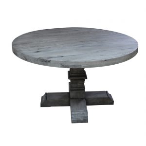 ECM - Linz étkezőasztal