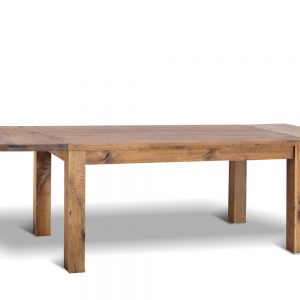 ECM - Matrix bővíthető étkezőasztal