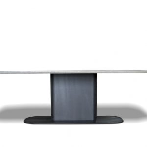 ECM - Matthias étkezőasztal