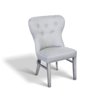 ECM - Monroe étkezőszék