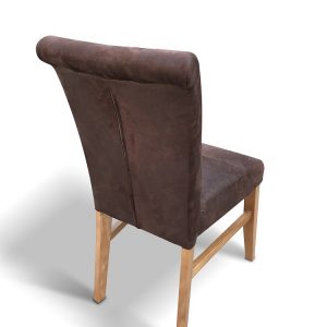 ECM - Nisa étkezőszék