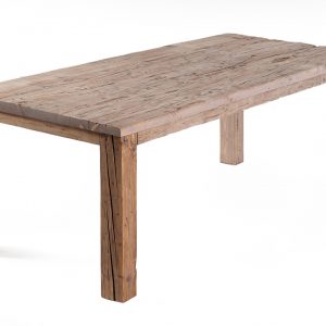 ECM - Oslo étkezőasztal