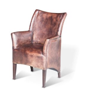 ECM - Peter étkezőszék