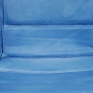 ECM - Pontiac étkezőszék