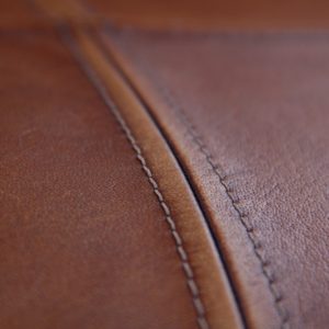 ECM - Quadrant étkezőszék