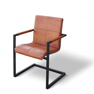 ECM - Quadrant étkezőszék