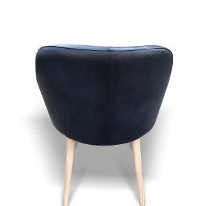 ECM - Rafael S étkezőszék