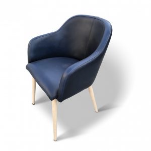 ECM - Rafael S étkezőszék