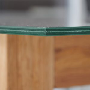 ECM - Rio étkezőasztal