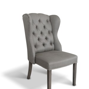 ECM - Roxy étkezőszék II.