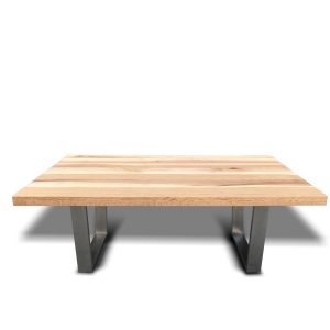 ECM - Slim dohányzóasztal