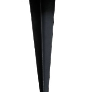 ECM - Slim étkezőasztal