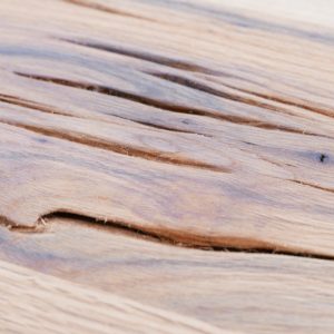 ECM - Sophia étkezőasztal