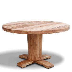 ECM - Sophia étkezőasztal