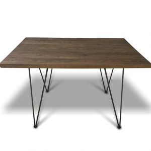 ECM - Staple étkezőasztal