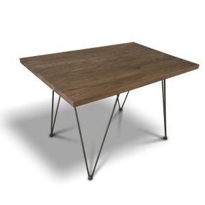 ECM - Staple étkezőasztal