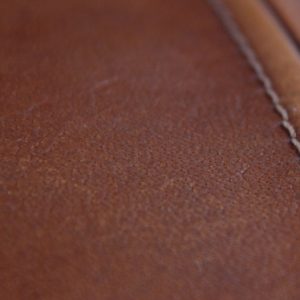 ECM - Straight étkezőszék