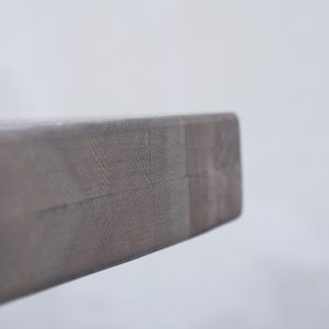 ECM - Teddy étkezőasztal