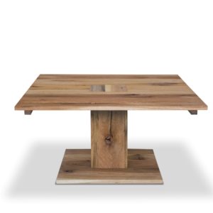 ECM - Tony I dohányzóasztal