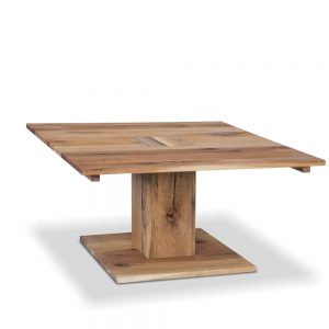 ECM - Tony I dohányzóasztal