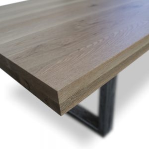 ECM - Udine étkezőasztal