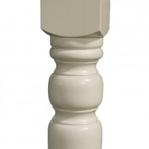 ECM - Wilma étkezőasztal