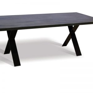 ECM - Xavier étkezőasztal