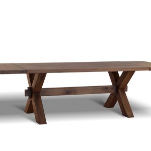 ECM - Xenia étkezőasztal