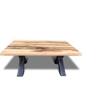 ECM - Xerxes dohányzóasztal