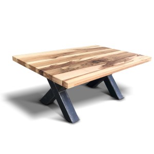 ECM - Xerxes dohányzóasztal