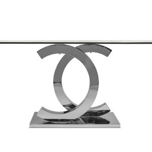 EUH - CT2020 étkezőasztal