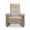 Gala Collezione - Tivoli relax fotel