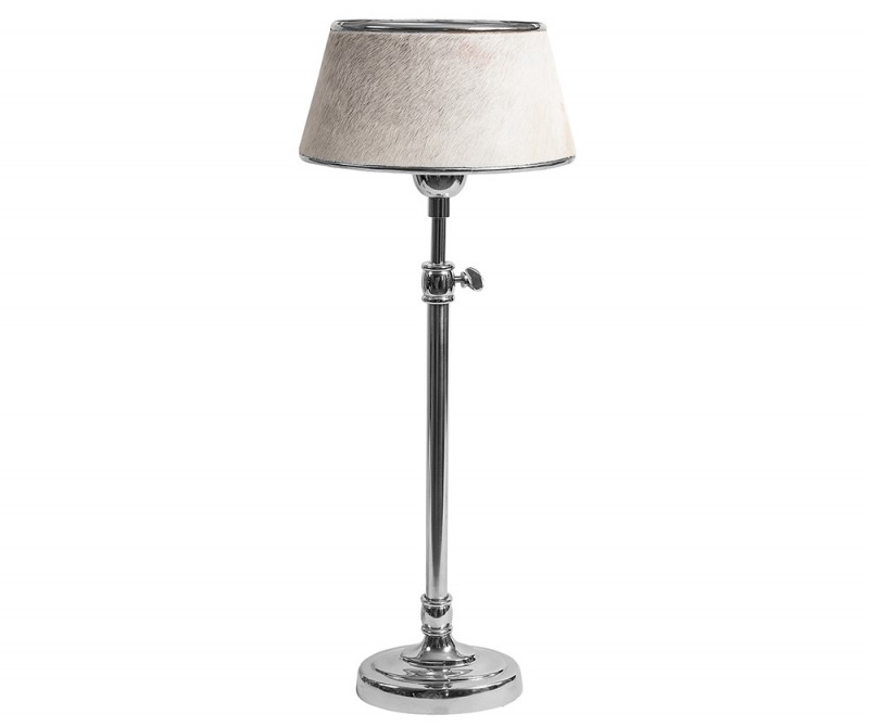 BDeco - Gabinet I. asztali lámpa