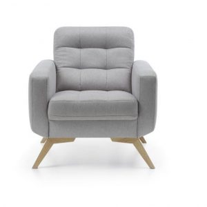 Gala Collezione - Fiord fotel