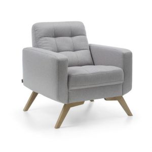 Gala Collezione - Fiord fotel