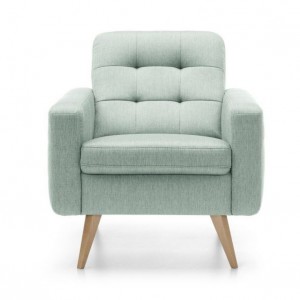 Gala Collezione - Nappa fotel