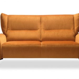 Gala Collezione - Lorien ülőgarnitúra (fix)