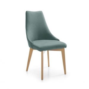 Gala Collezione - XII étkezőszék