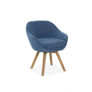 Gala Collezione - XIV étkezőszék