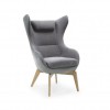 Gala Collezione - Zing II fotel