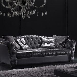 Gold Confort: Fashion ülőgarnitúra