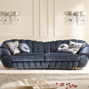 Gold Confort: Pearl ülőgarnitúra