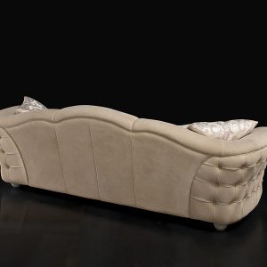 Gold Confort: Scarlett ülőgarnitúra