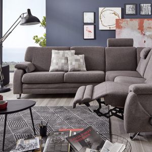 Himolla - 1100-as modell