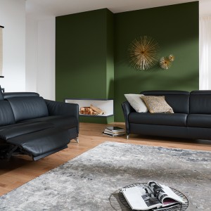 Himolla - 1917-es modell