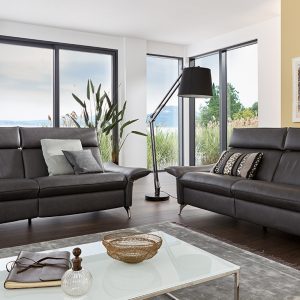 Himolla - 1926-os modell