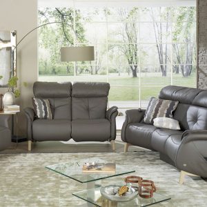 Himolla - 4708-as modell