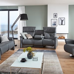 Himolla - 4926-os modell