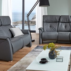 Himolla - 4927-es modell